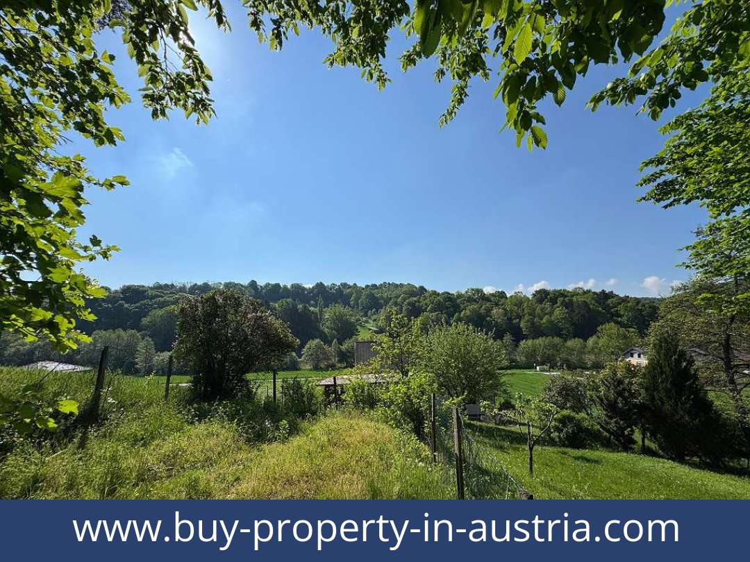 buy-property-in-austria-bad loipersdorf-8282-20251011194841-0036301043.jpg